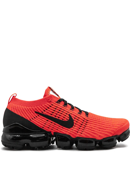 Nike Air Vapormax Flyknit 3 sneakers