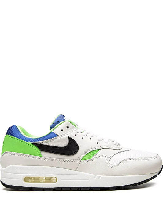 Nike Air Max 1 "DNA Ch.1" sneakers
