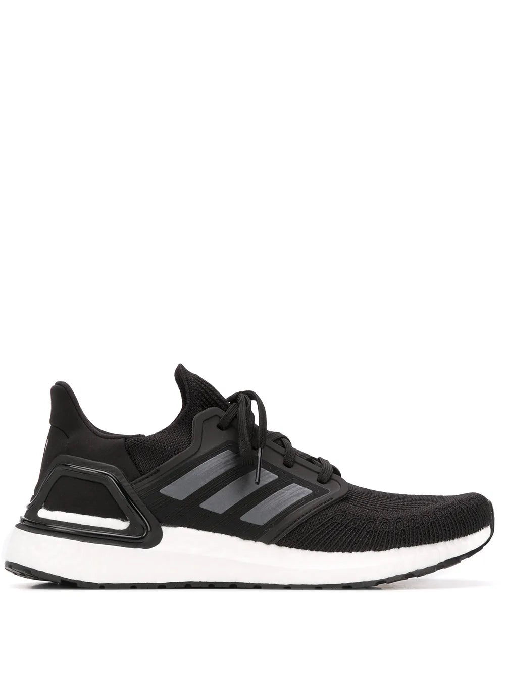 adidas Ultraboost 20 sneakers