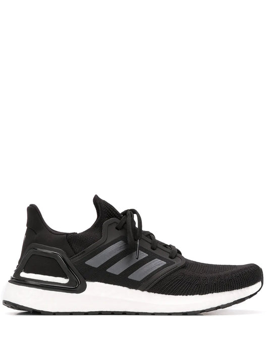 adidas Ultraboost 20 sneakers