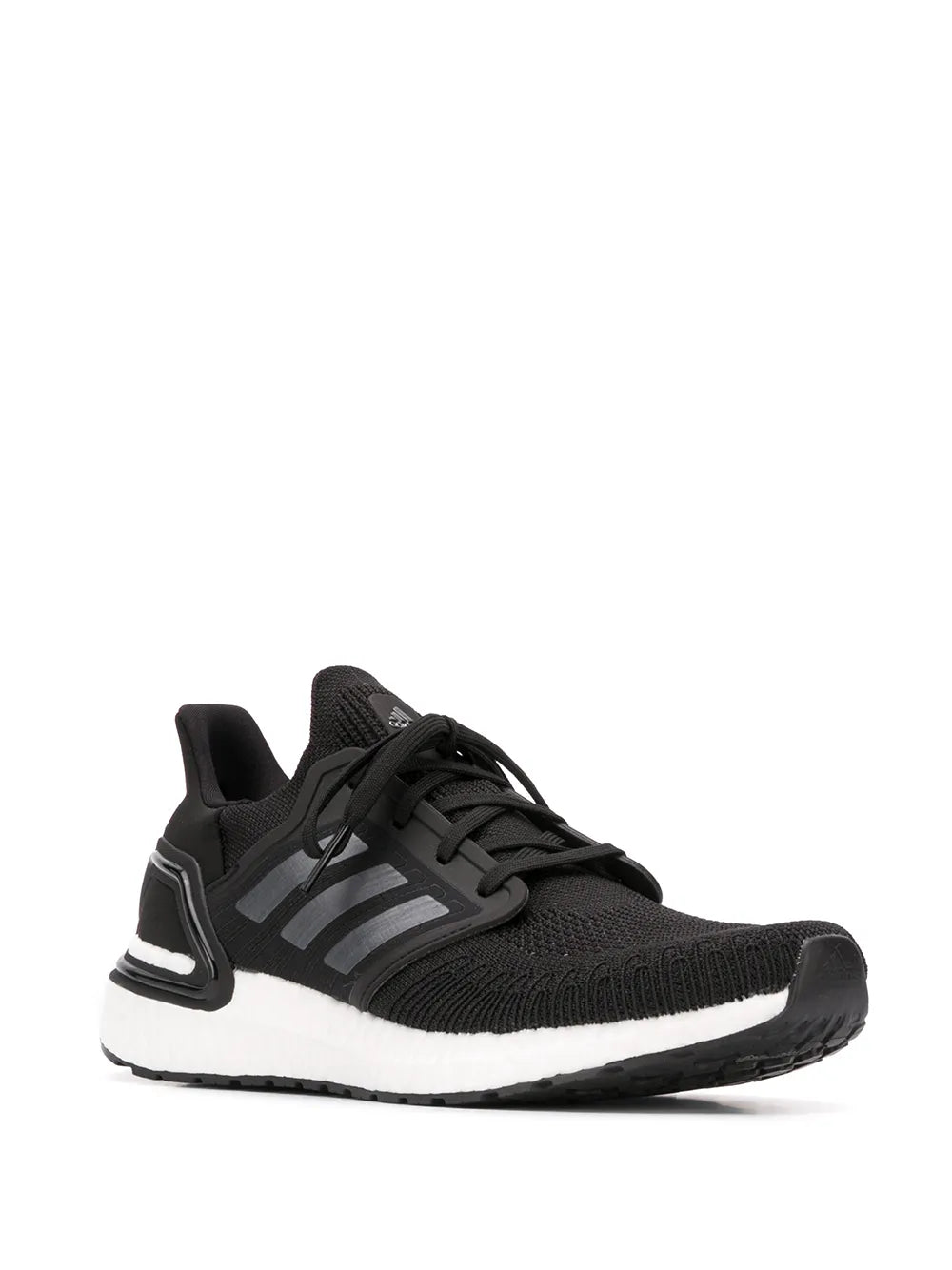 adidas Ultraboost 20 sneakers