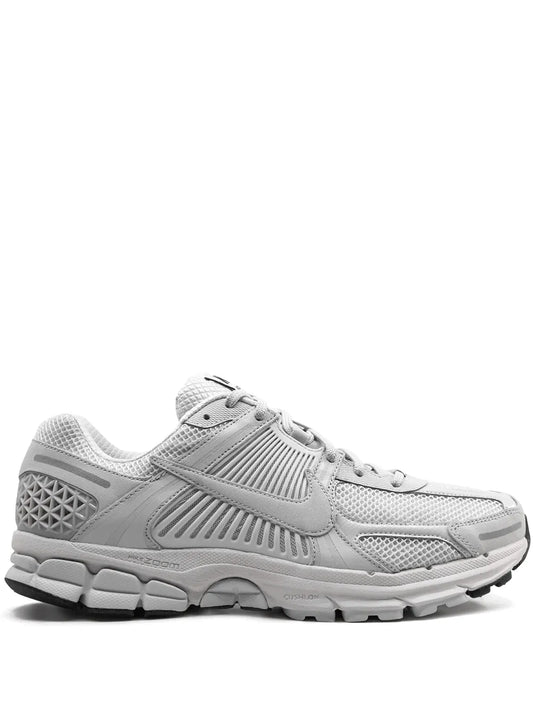 Nike Zoom Vomero 5 SP "Vast Grey" sneakers