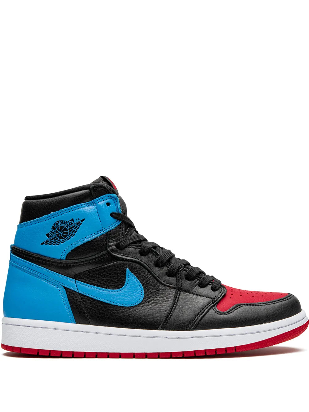 Jordan Air Jordan 1 High OG "UNC To Chicago" sneakers