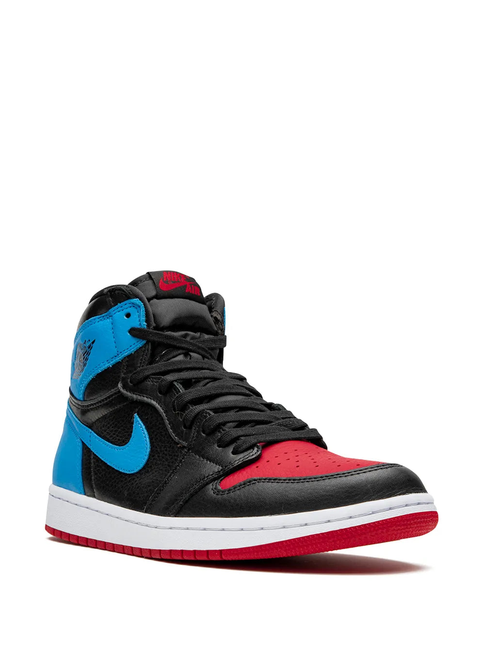 Jordan Air Jordan 1 High OG "UNC To Chicago" sneakers