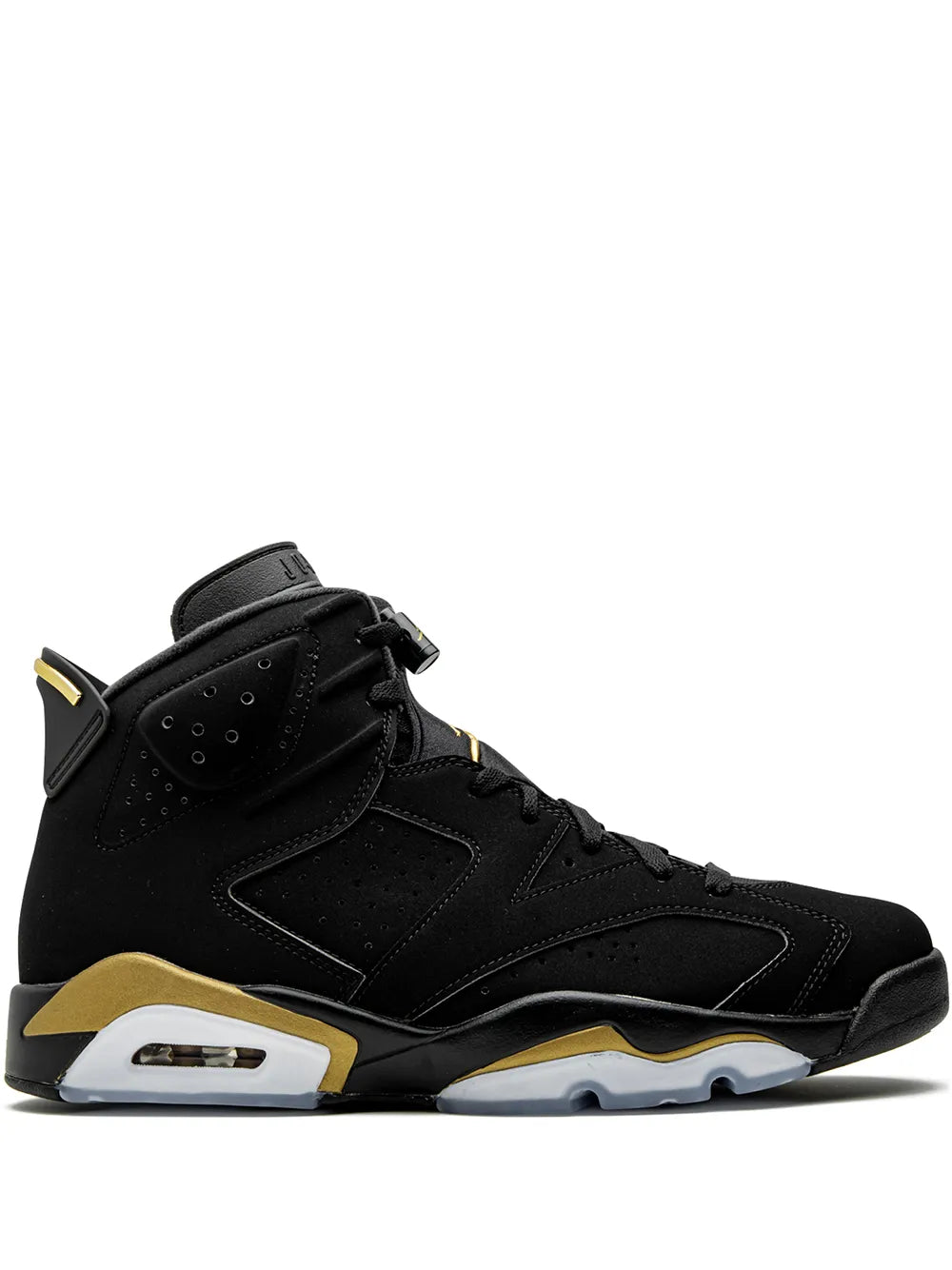 Jordan Air Jordan 6 Retro "DMP 2020" sneakers