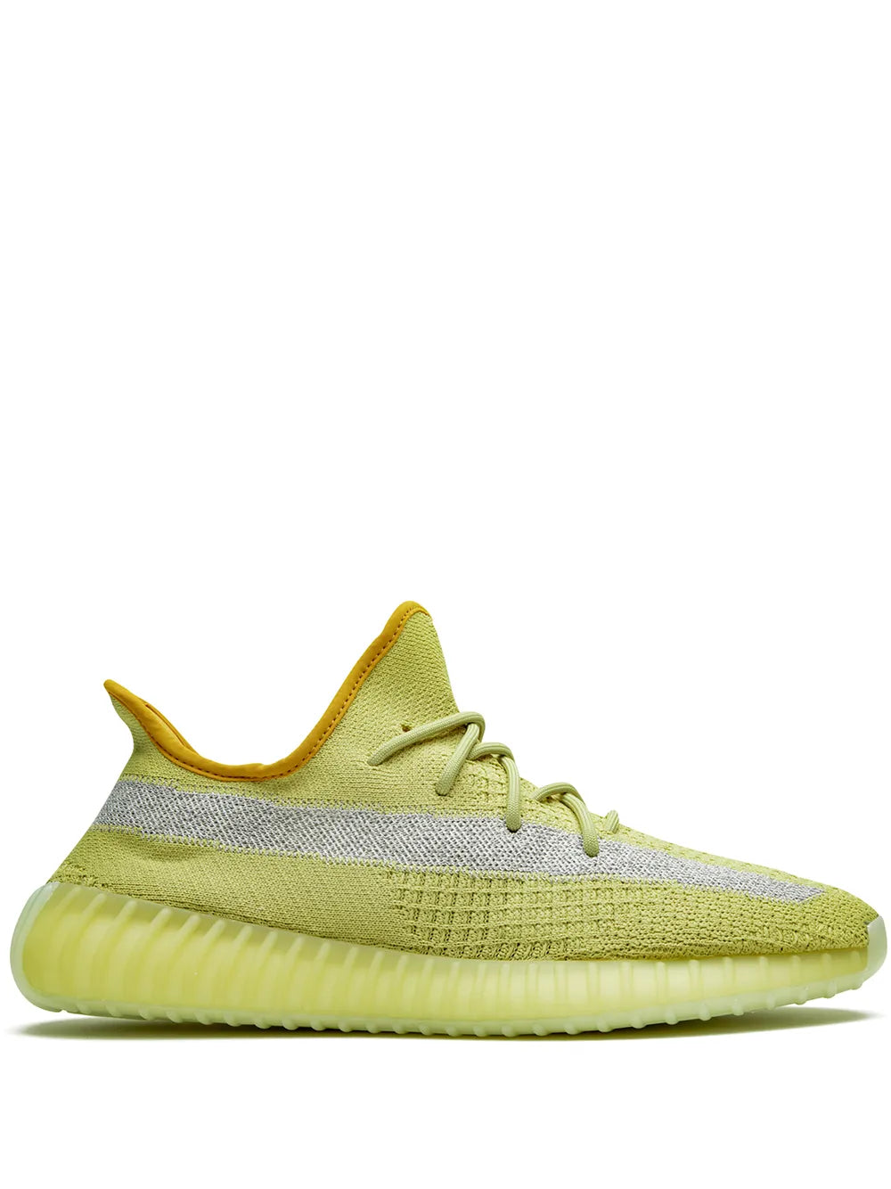 adidas Yeezy YEEZY Boost 350 V2 "Marsh" sneakers