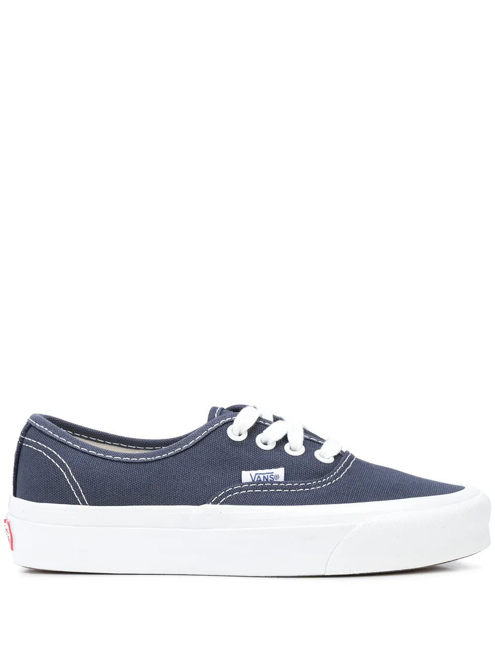 Vans OG Authentic LX sneakers