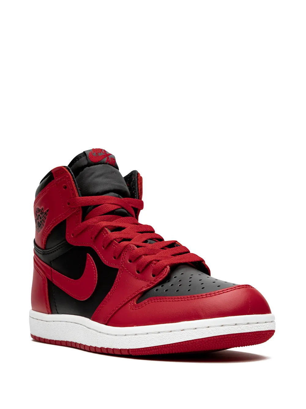 Jordan Air Jordan 1 Retro High OG '85 "Varsity Red" sneakers