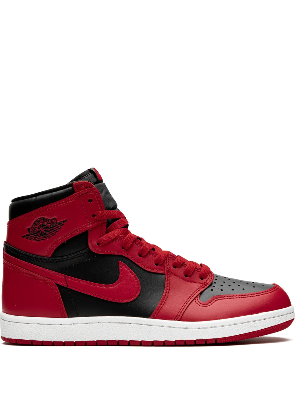 Jordan Air Jordan 1 Retro High OG '85 "Varsity Red" sneakers