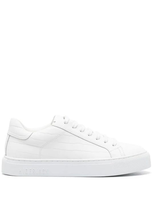 Hide&Jack Essence Tuscany sneakers
