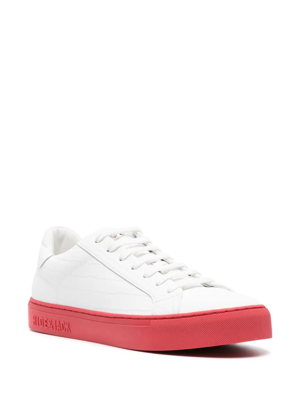 Hide&Jack Essence Tuscany sneakers