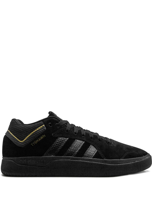 adidas Tyshawn sneakers
