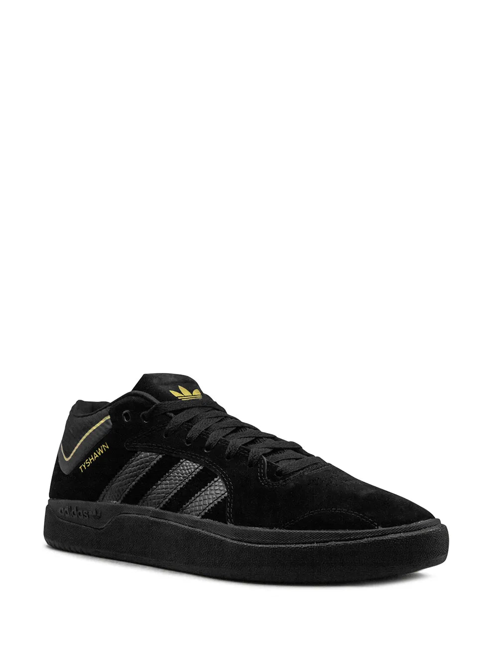 adidas Tyshawn sneakers