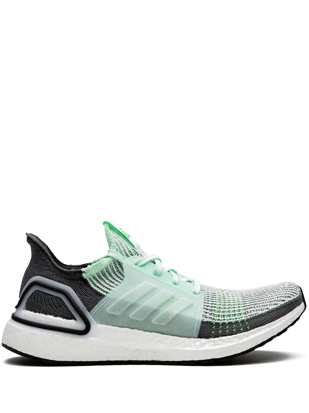 adidas Ultraboost 2019 "Ice Mint" sneakers
