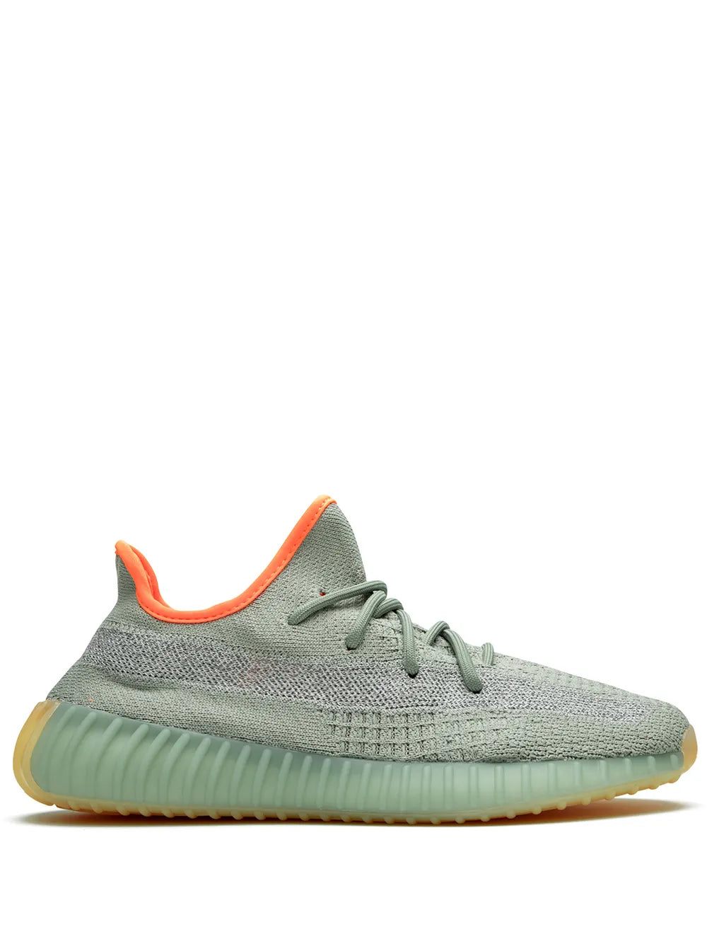 adidas Yeezy YEEZY Boost 350 V2 "Desert Sage" sneakers