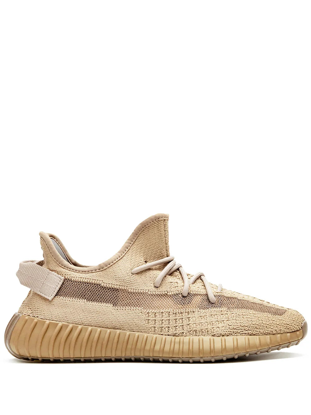 adidas Yeezy YEEZY Boost 350 V2 "Earth" sneakers