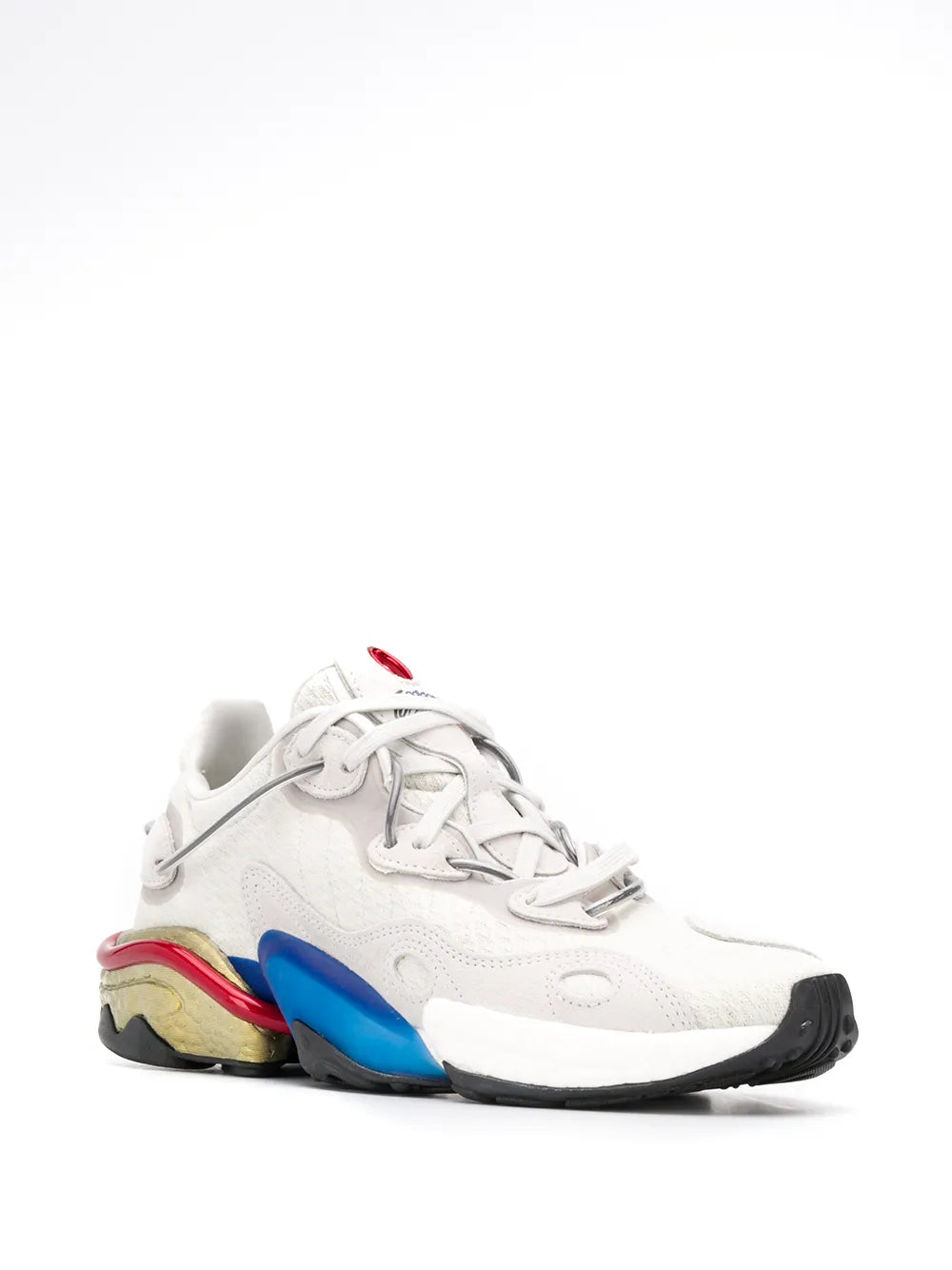 adidas Torsion 10 sneakers