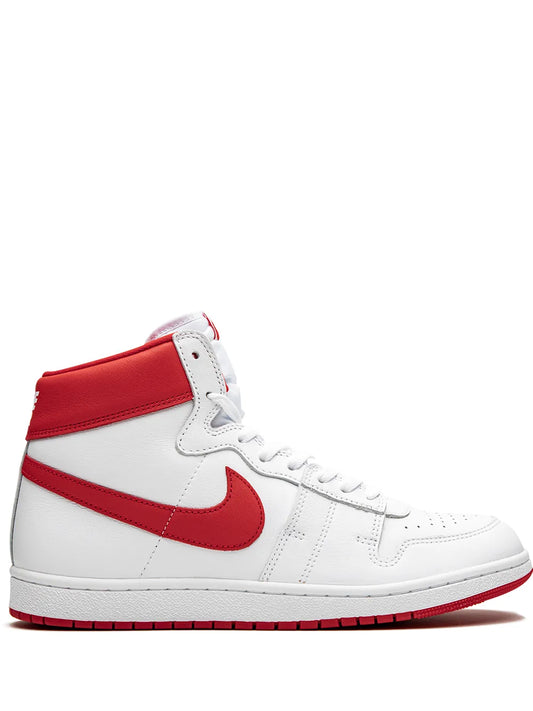 Jordan Air Ship PE/Air Jordan "New Beginnings Pack" sneakers