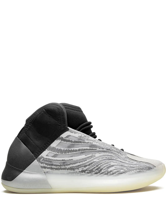 adidas Yeezy YEEZY "Quantum" sneakers