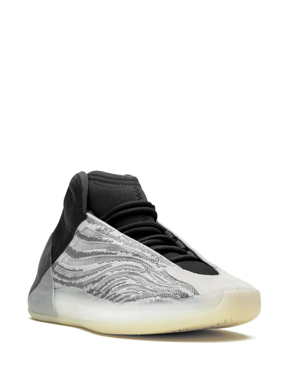 adidas Yeezy YEEZY "Quantum" sneakers