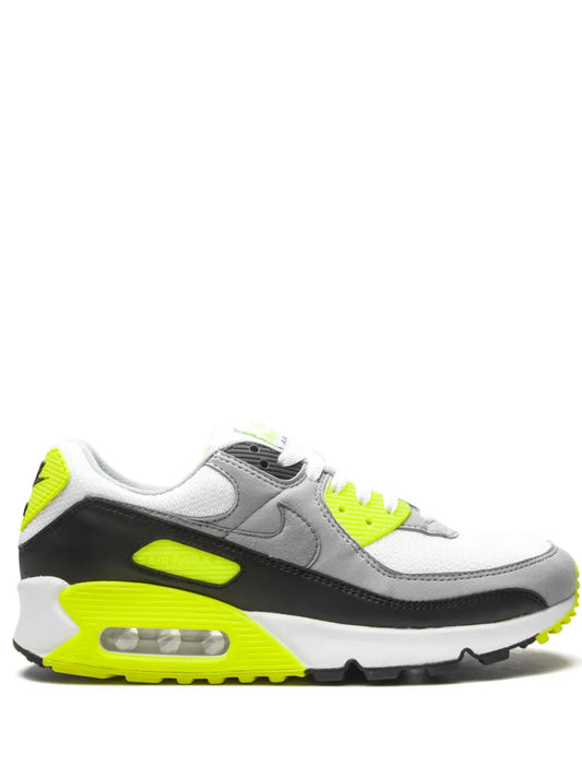 Nike Air Max 90 "Volt" sneakers