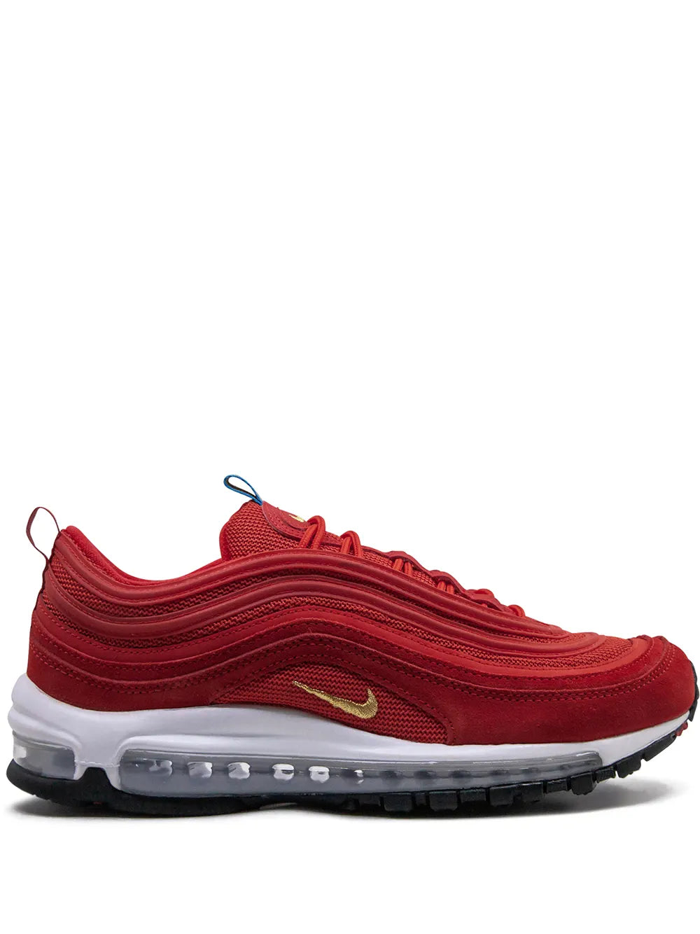 Nike Air Max 97 sneakers