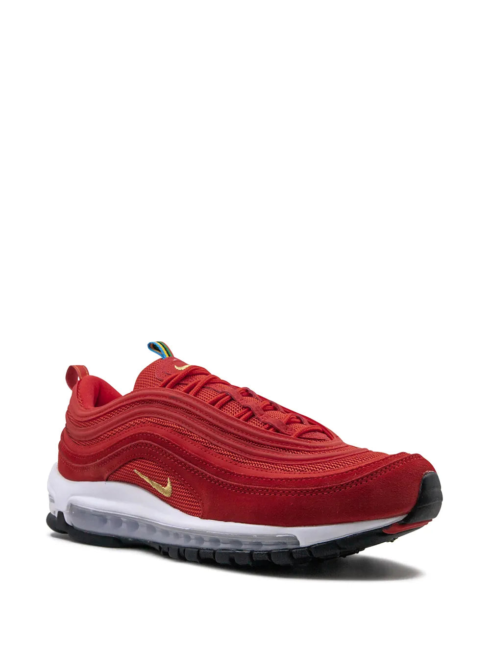 Nike Air Max 97 sneakers