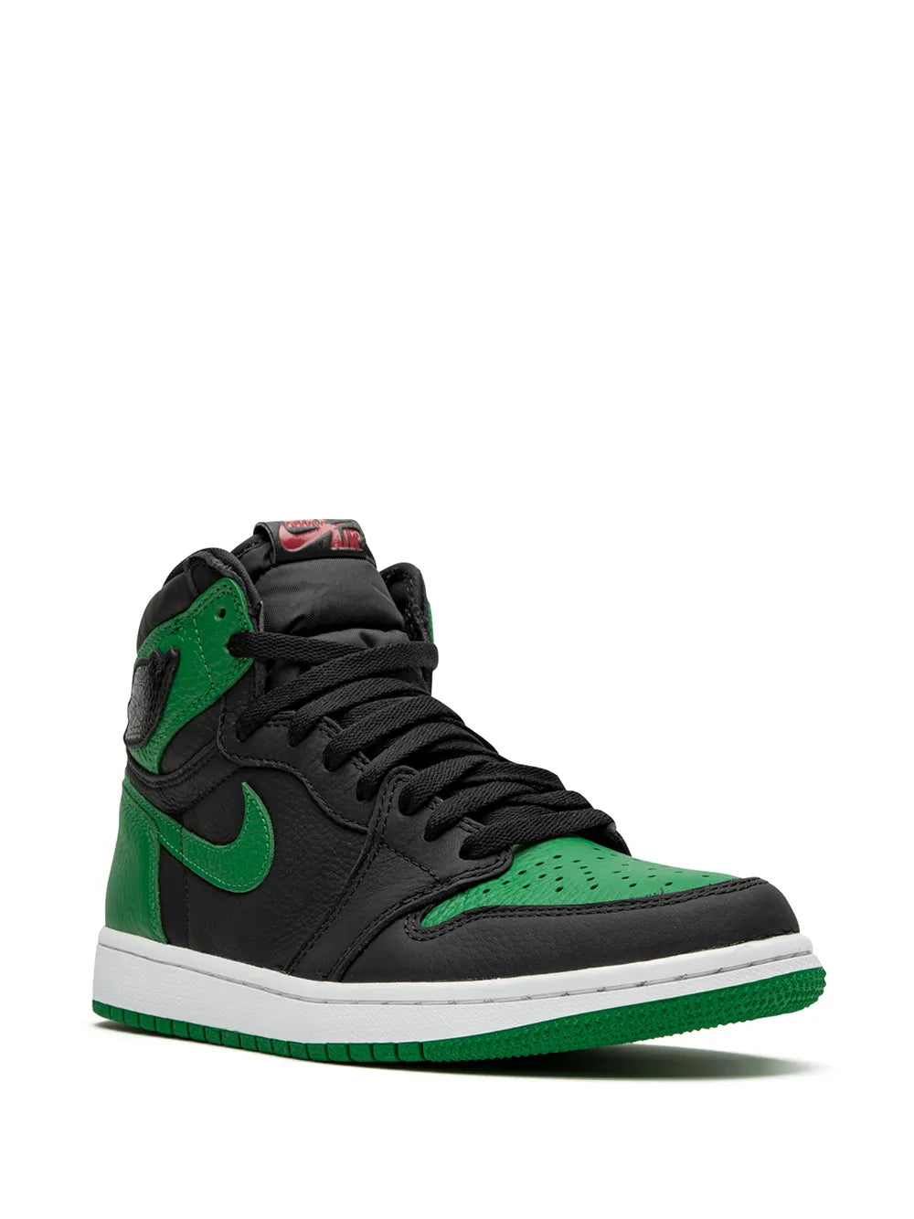 Jordan Air Jordan 1 Retro High "Pine Green 2.0" sneakers