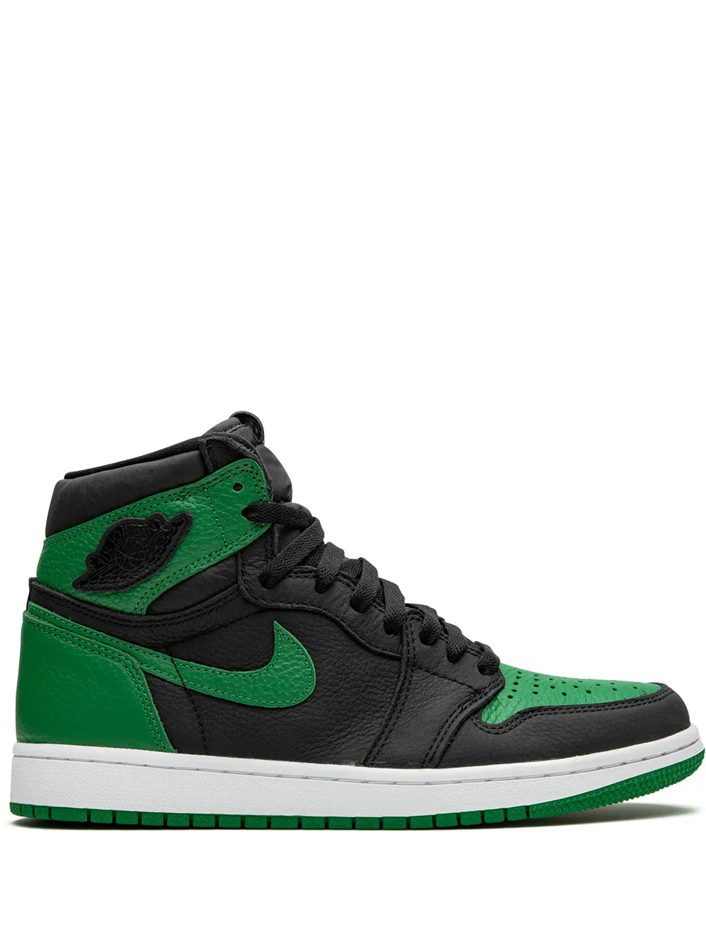 Jordan Air Jordan 1 Retro High "Pine Green 2.0" sneakers