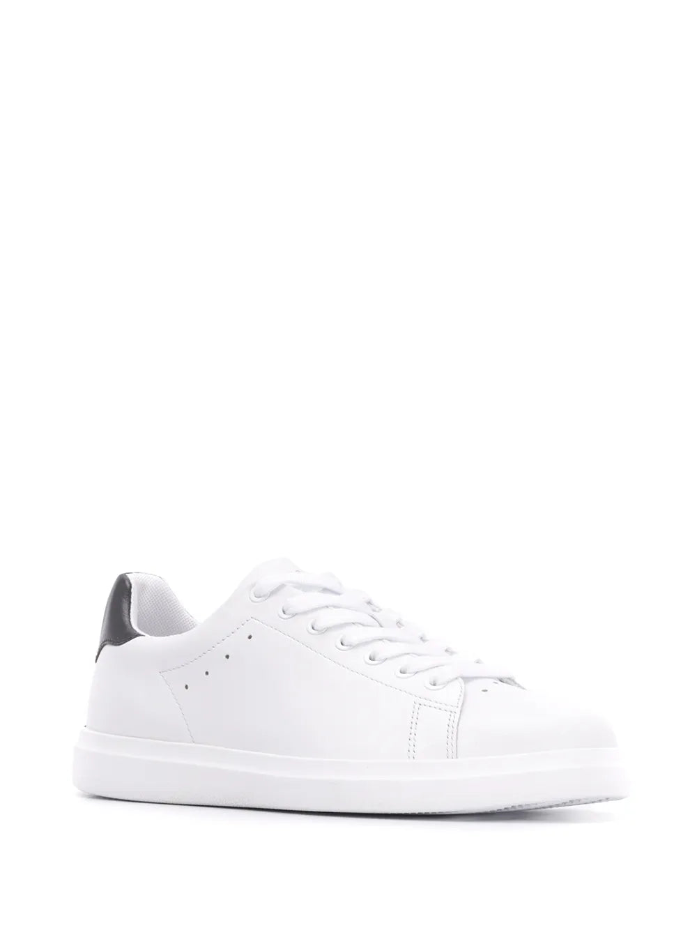 Tory Burch low-top sneakers