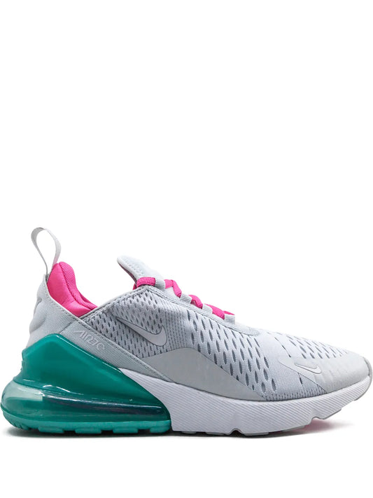 Nike Air Max 270 sneakers