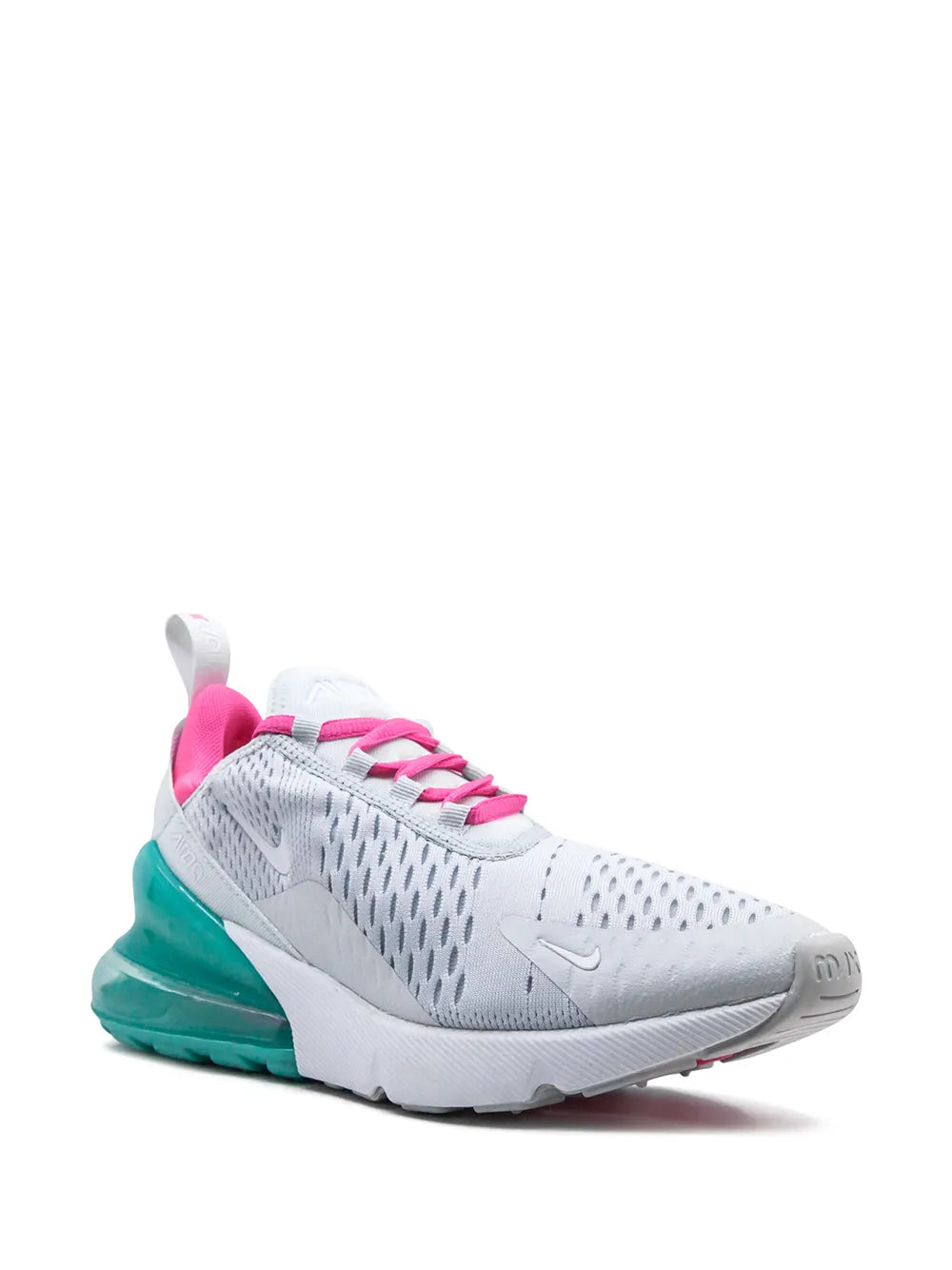 Nike Air Max 270 sneakers