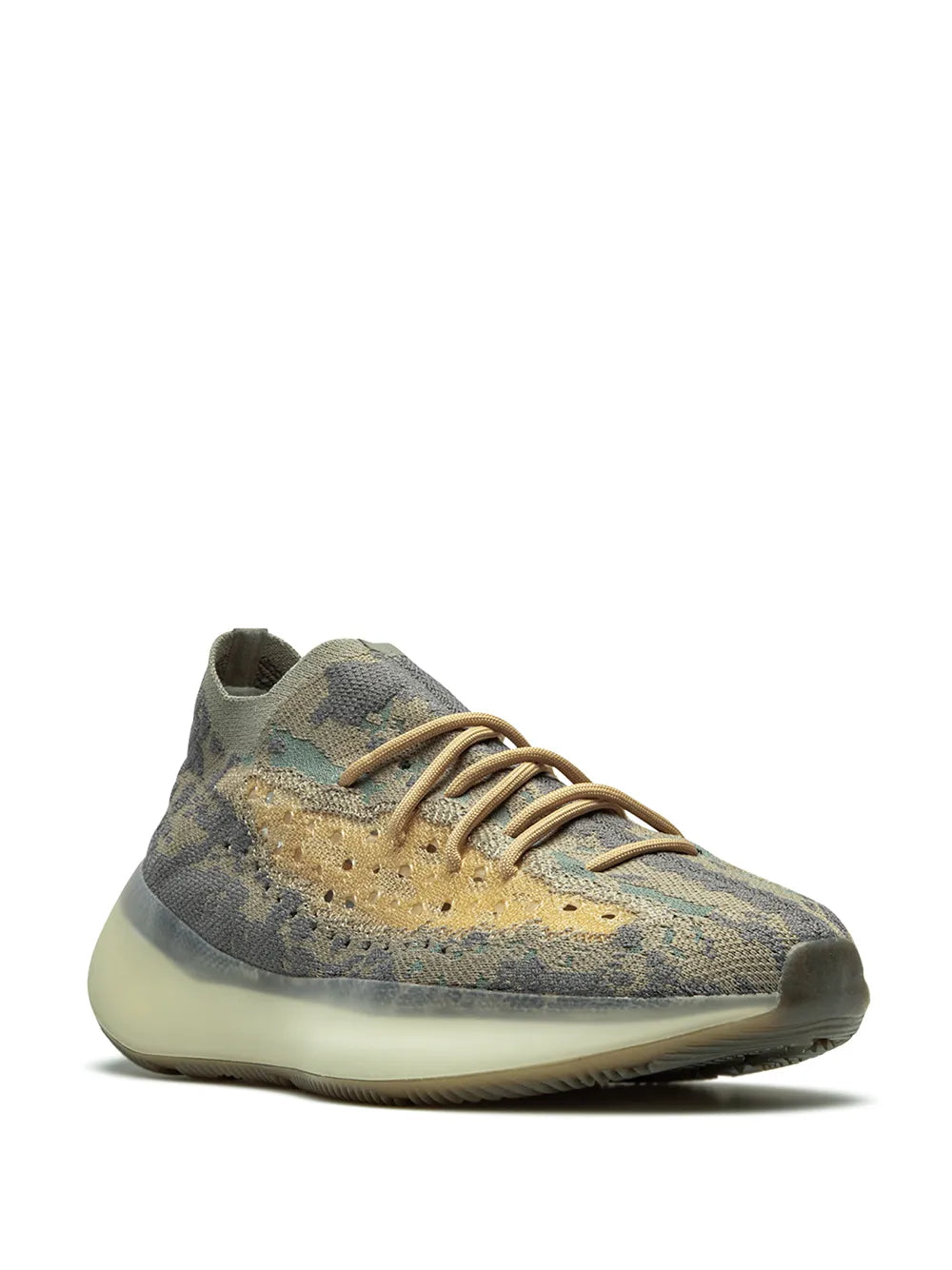 adidas Yeezy YEEZY Boost 380 "Mist" sneakers