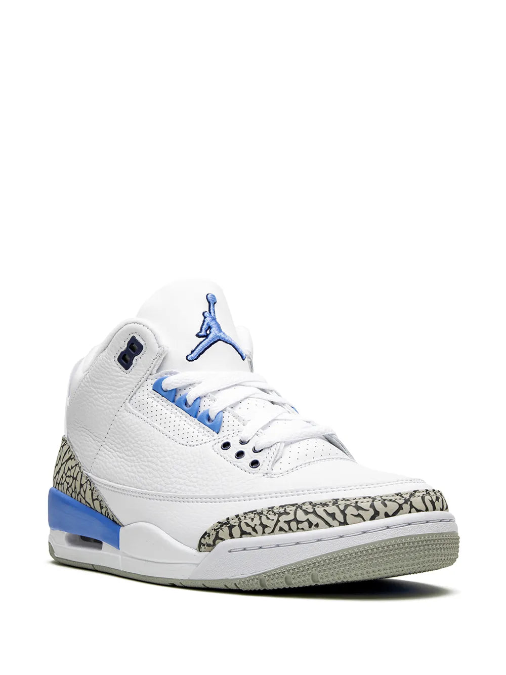 Jordan Air Jordan 3 Retro "UNC" sneakers
