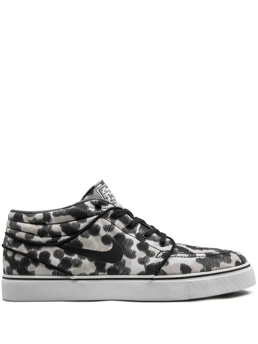 Nike Zoom Stefan Janoski Mid sneakers