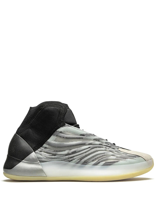 adidas Yeezy YEEZY QNTM BSKTBL "YEEZY Basketball" sneakers