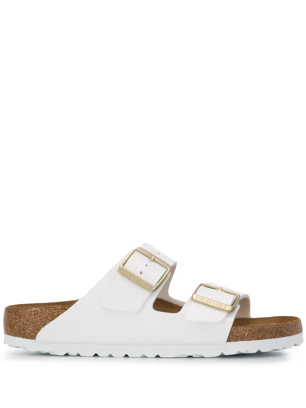 Birkenstock Arizona double-strap sandals