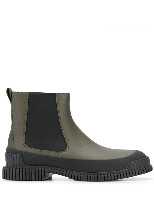 Camper Pix boots