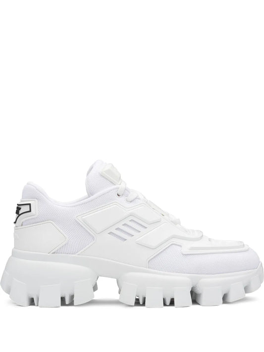 Prada Cloudbust Thunder sneakers