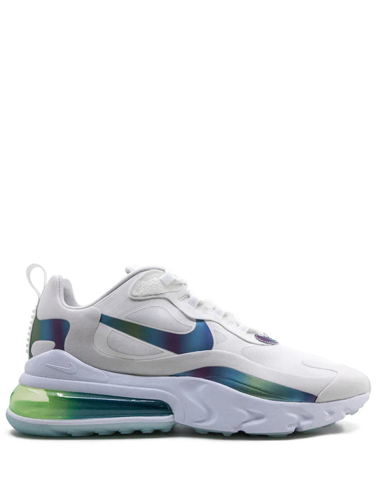 Nike Air Max 270 React 20 sneakers
