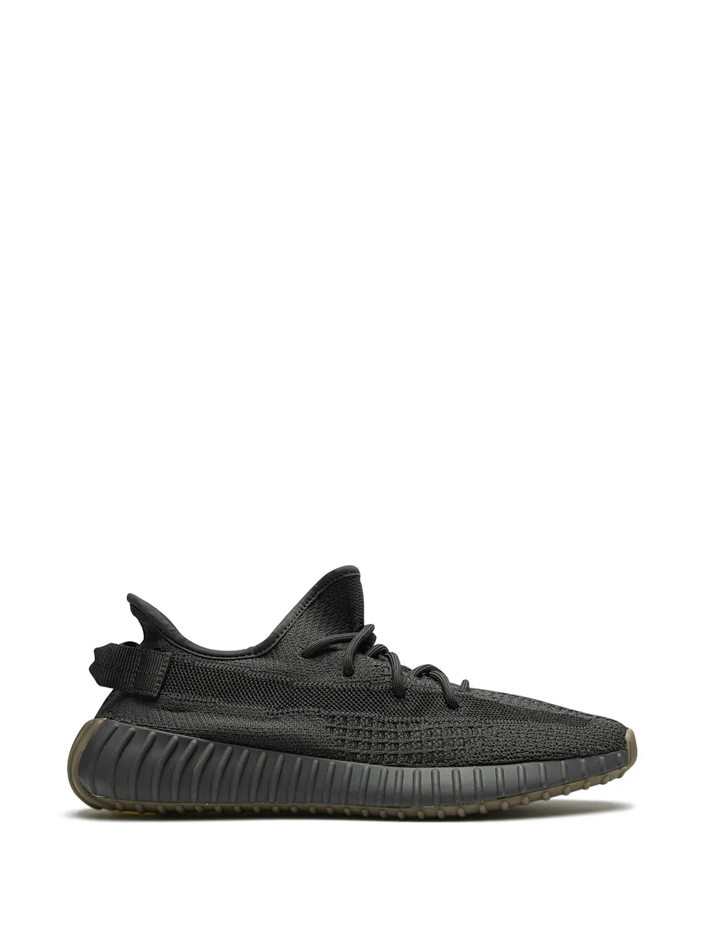 adidas Yeezy Boost 350 V2 "Cinder" sneakers