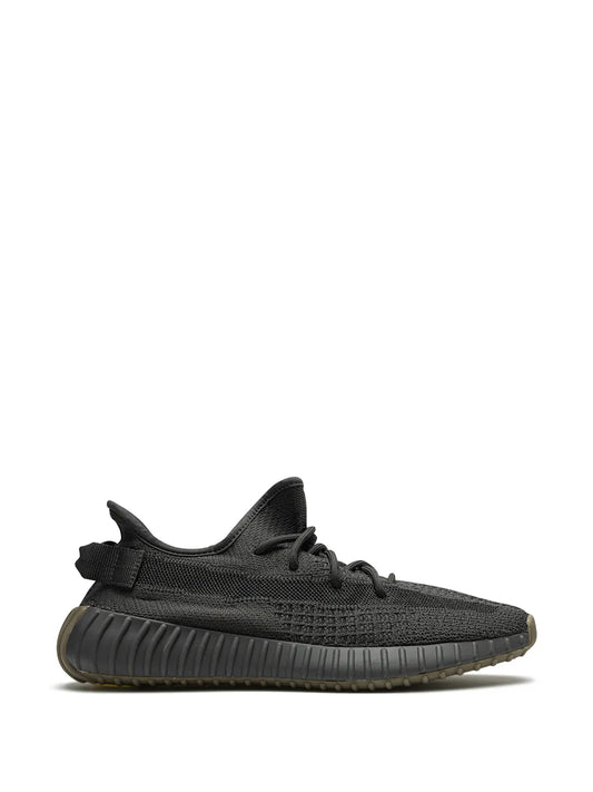 adidas Yeezy Boost 350 V2 "Cinder" sneakers