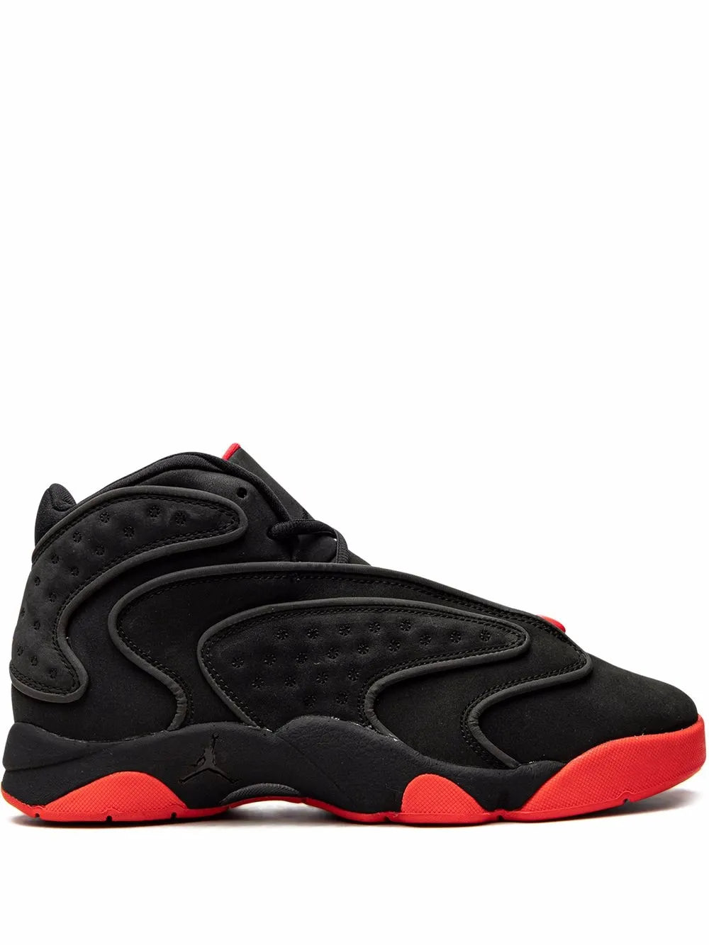 Jordan x Melody Ehsani OG Air Jordan sneake