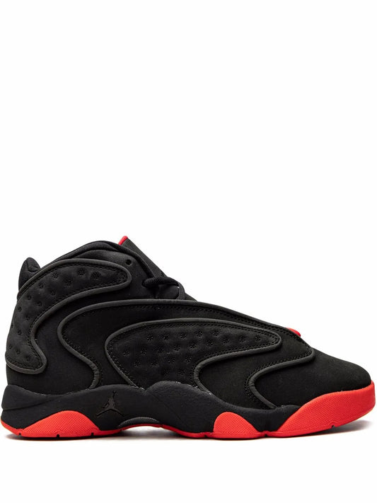 Jordan x Melody Ehsani OG Air Jordan sneake