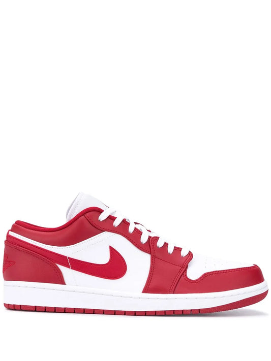 Jordan Air Jordan 1 Low "Gym Red" sneakers