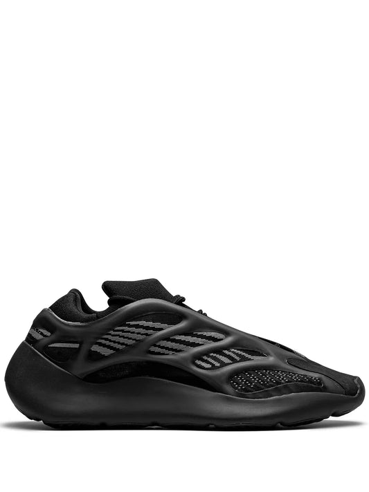adidas Yeezy YEEZY 700 V3 "Alvah" sneakers