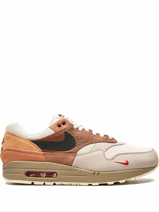 Nike Air Max 1 "City Pack - Amsterdam" sneakers