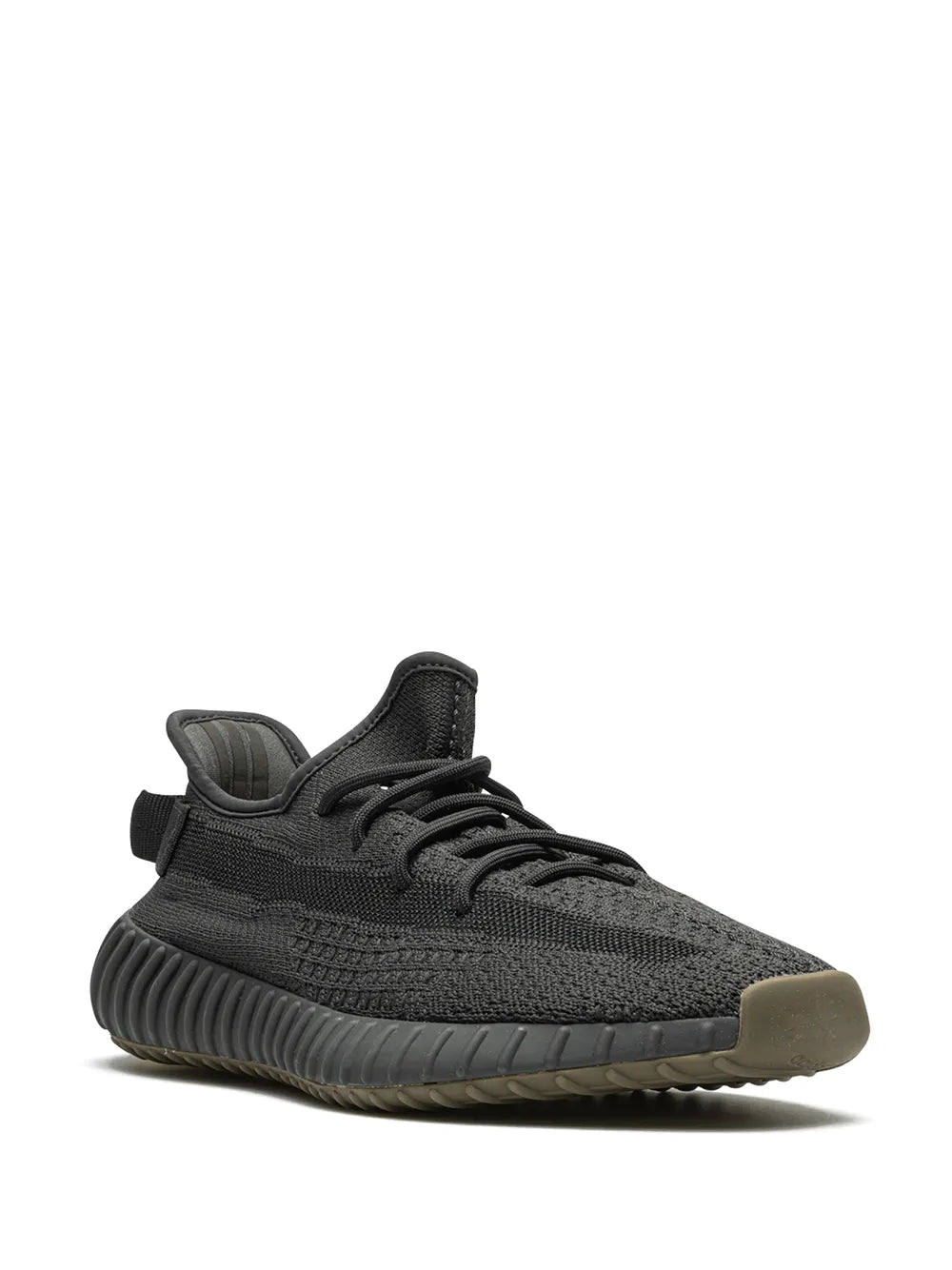 adidas Yeezy YEEZY Boost 350 V2 “Reflective Cinder” sneakers