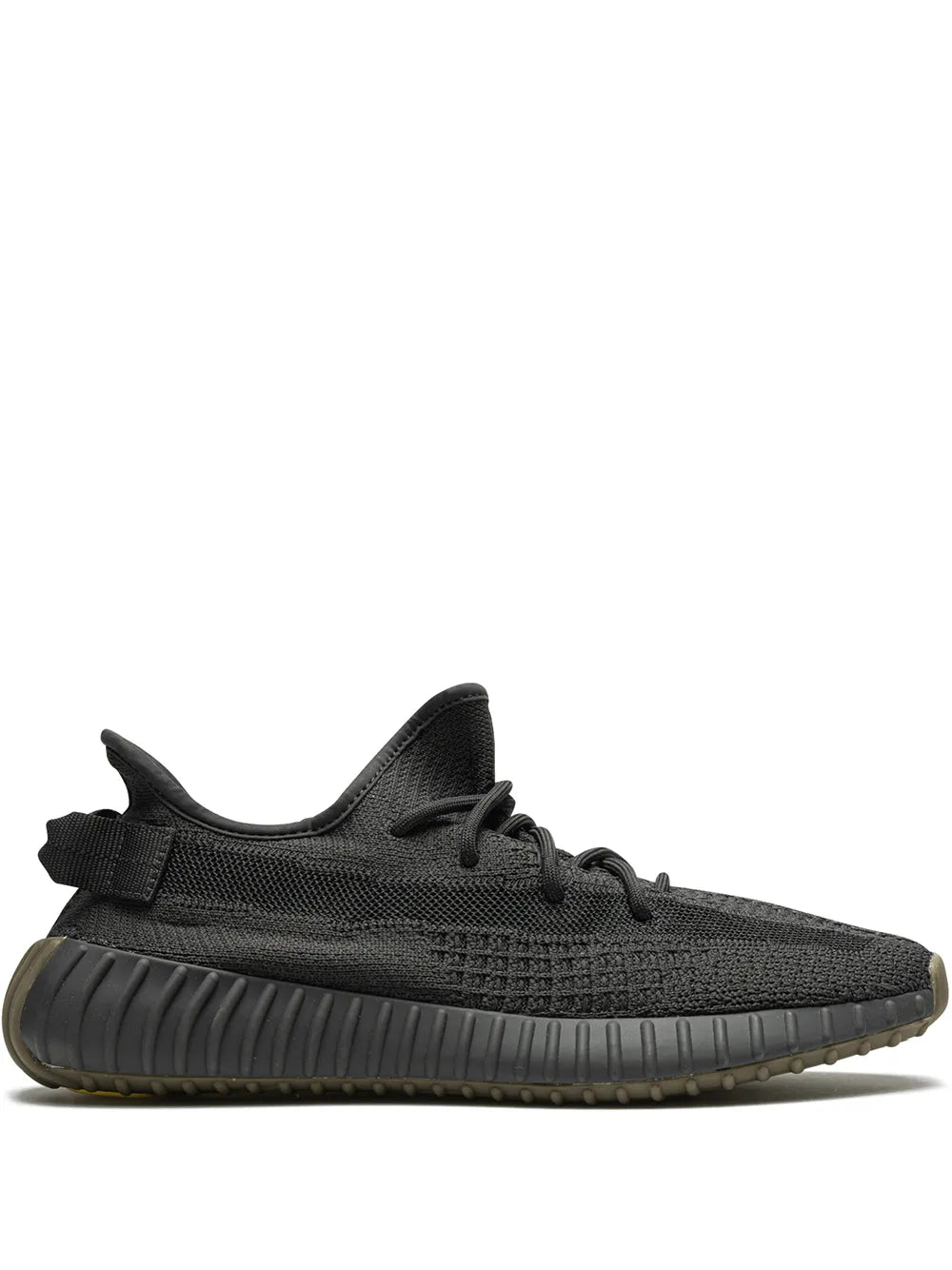 adidas Yeezy YEEZY Boost 350 V2 “Reflective Cinder” sneakers