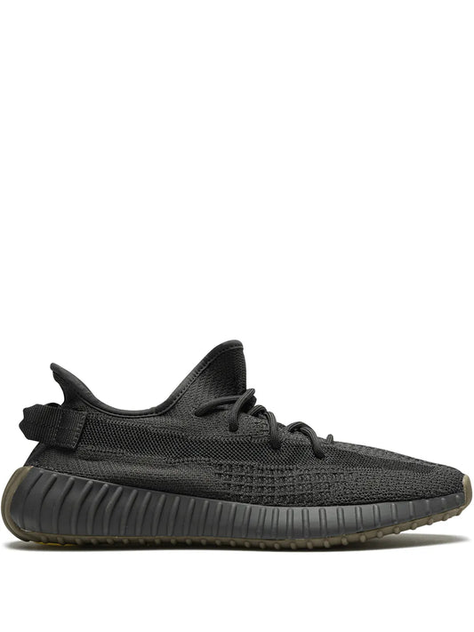 adidas Yeezy YEEZY Boost 350 V2 “Reflective Cinder” sneakers